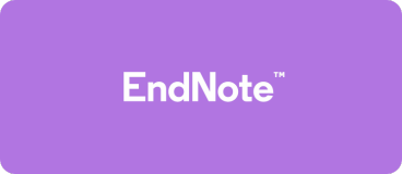 EndNote Logo