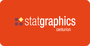 Stat Transfer Logo