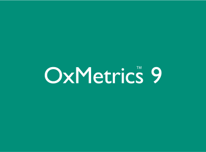 OxMetcris 9