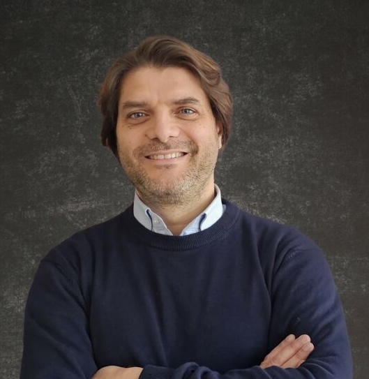 https://dev.timberlake.co/media/blog/Giuseppe-Cerulli.main.jpg