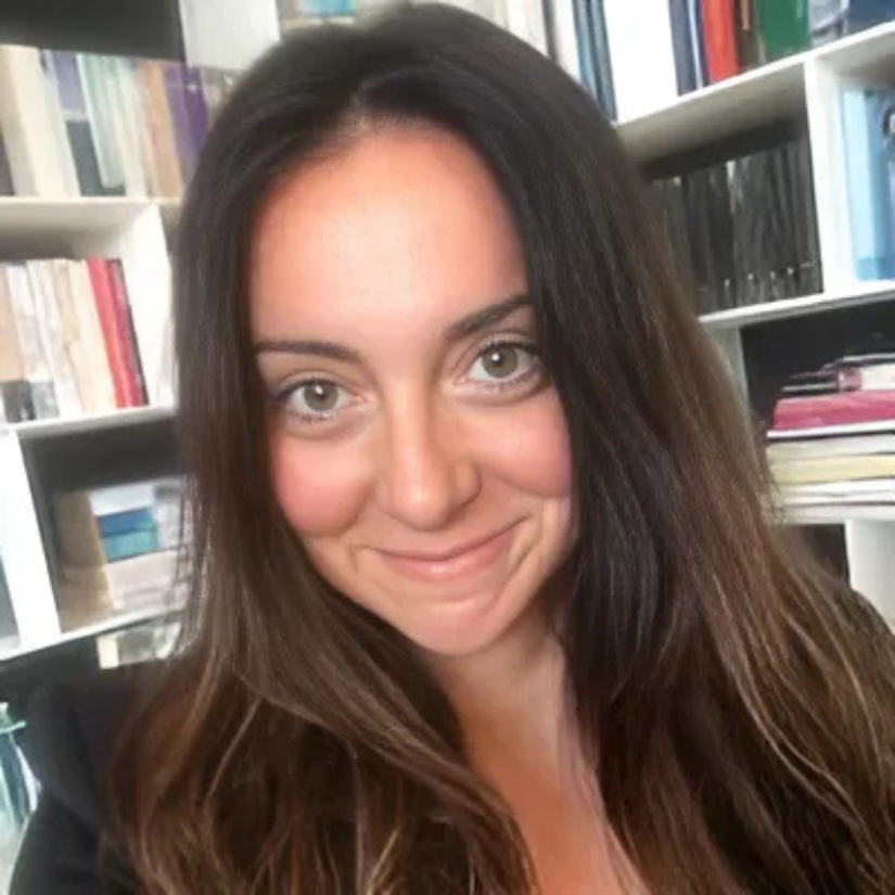 https://dev.timberlake.co/media/blog/malvina-marchese.png