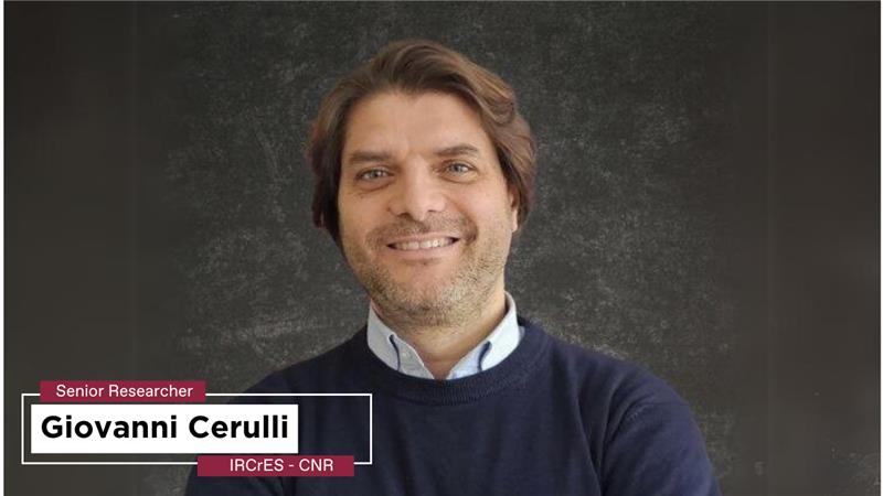 Online Machine Learning with Stata Masterclass