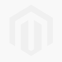 27th Dynamic Econometrics Conference
