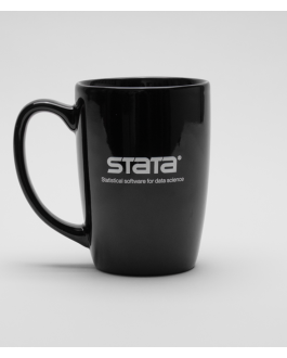 Data Science mug