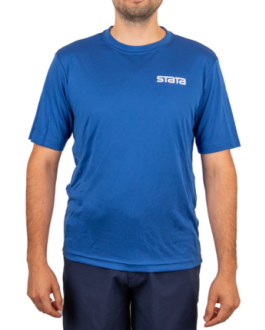 Essential Performance shirt