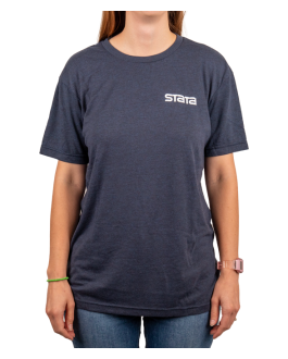 Stata Global T-shirt