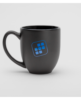 Stata Icon mug