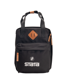 Stata lunch bag