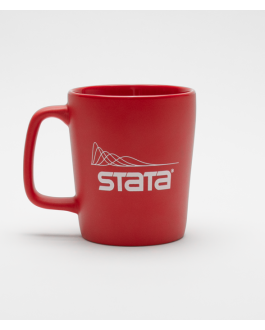  χ2 mug