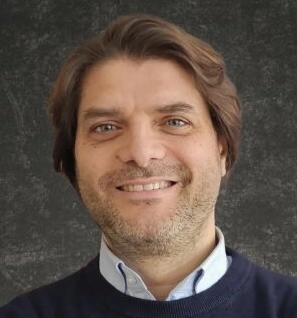 Dr  Giovanni  Cerulli