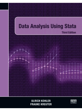 Data Analysis Using Stata Data Analysis Using Stata