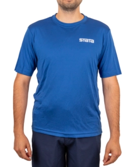 Essential Performance shirt