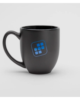 Stata Icon mug