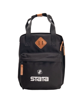 Stata lunch bag