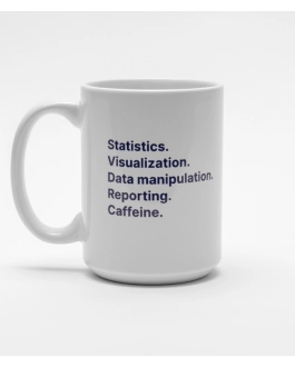 SVDRC mug