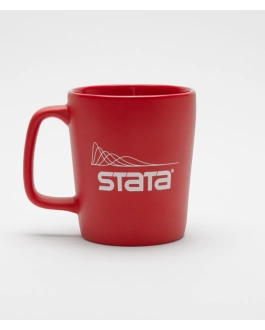  χ2 mug