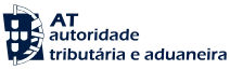 Autoridade Tributária e Aduaneira
