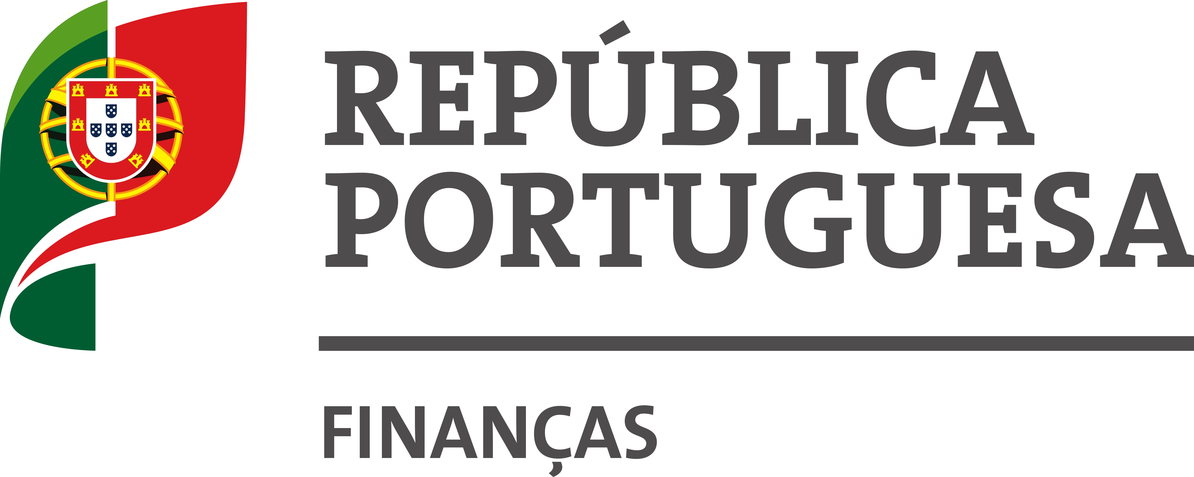 Ministério das Finanças