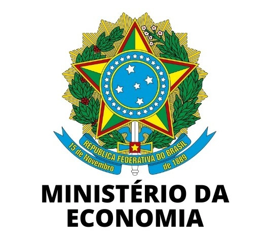 Ministério da Economia