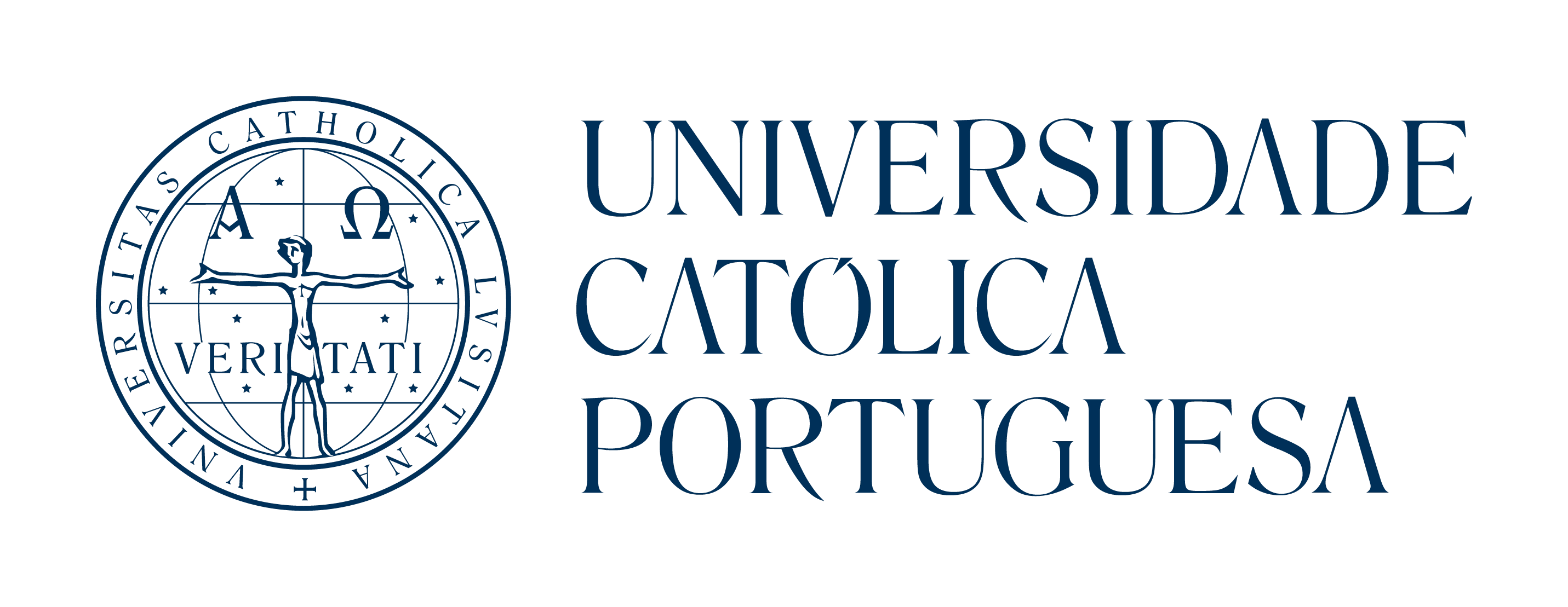 Universidade Católica Portuguesa