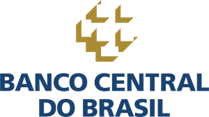 Banco Central do Brasil