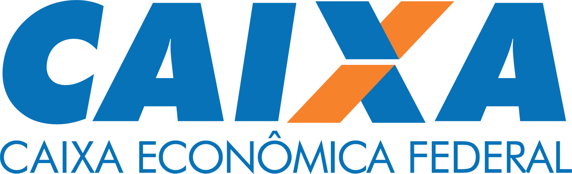 Caixa Econômica Federal