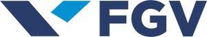 FGV (Fundação Getulio Vargas)