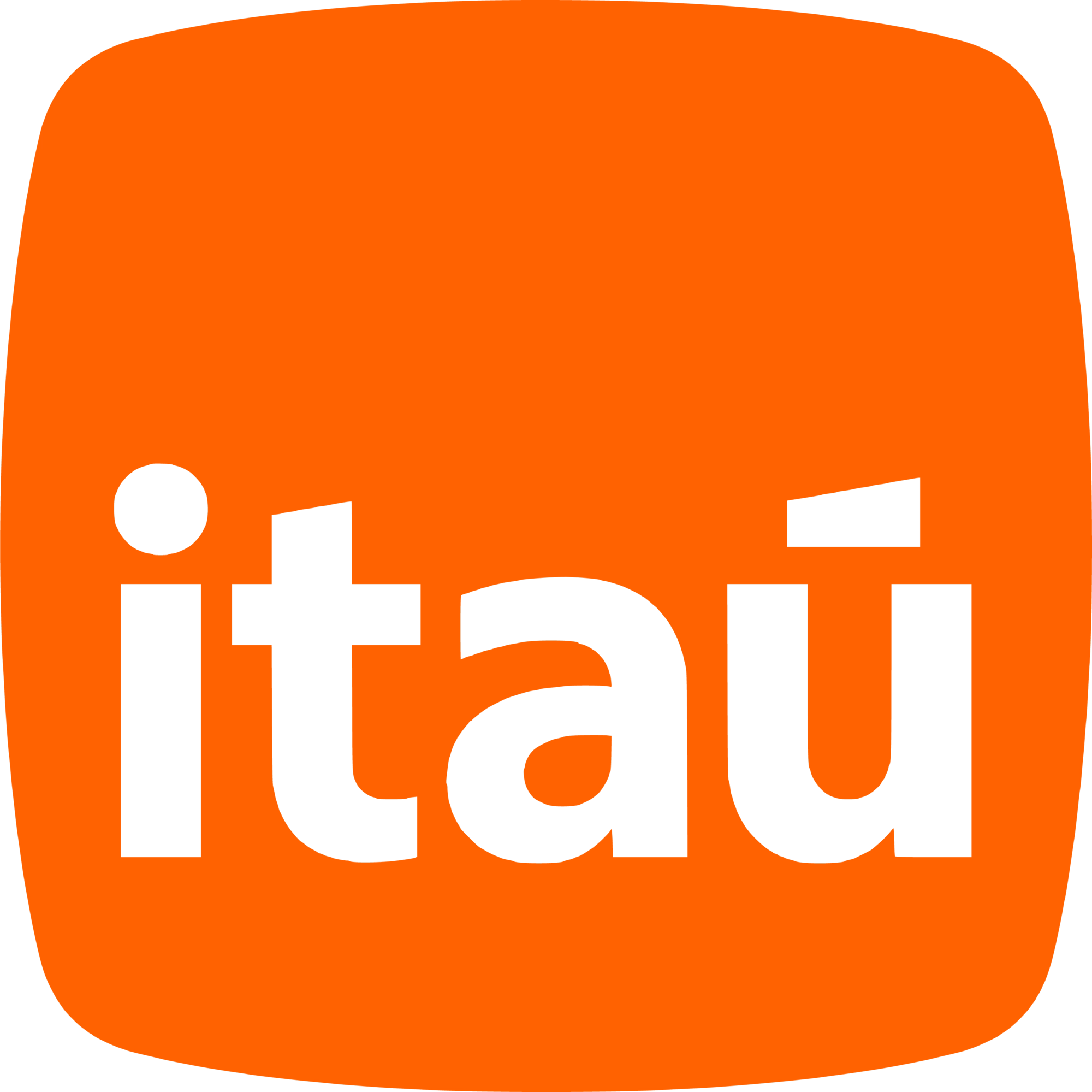 Itaú Unibanco