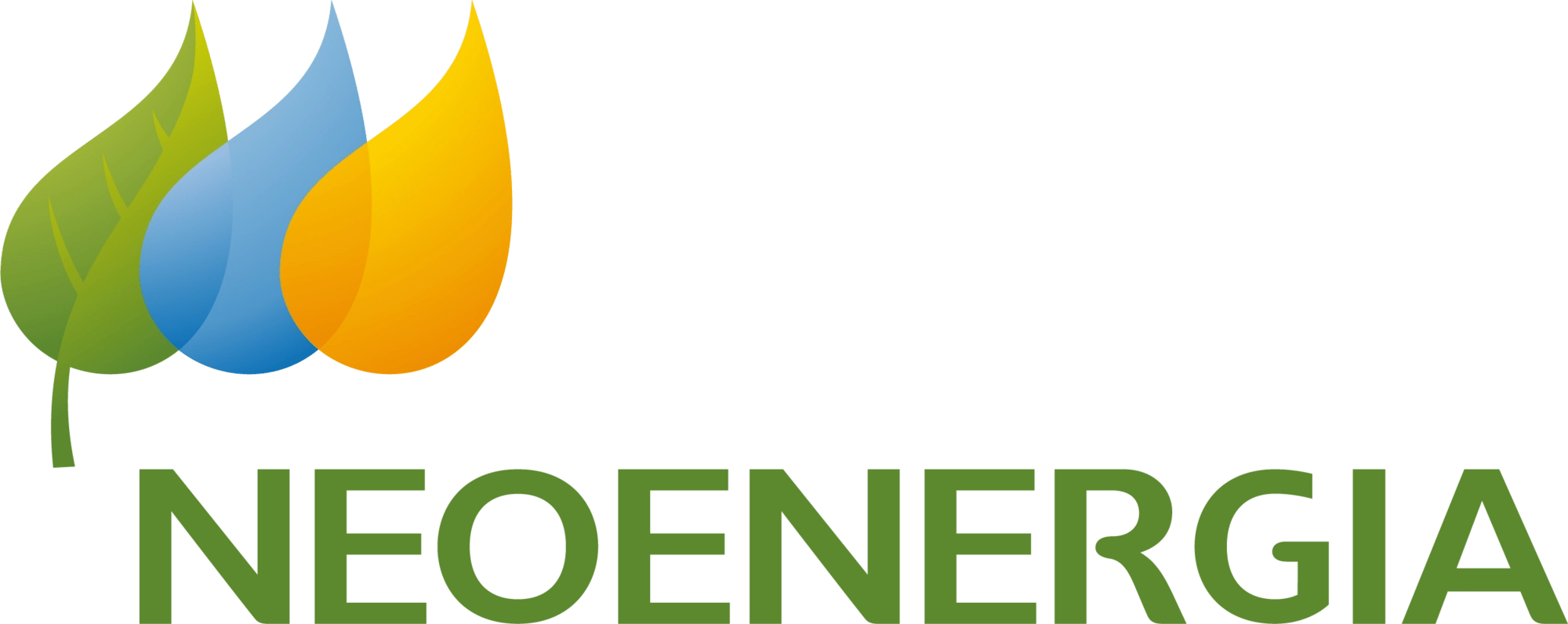 Neoenergia