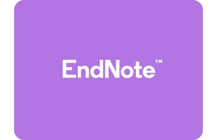 EndNote Logo