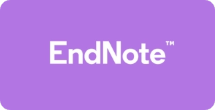 EndNote Logo