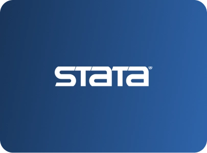 stata