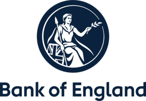 Bank Of England